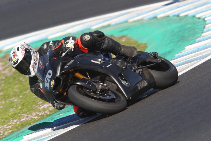 Archiv-2019/01 01.-08.02.2019 Moto Center Thun Jerez/Gruppe rot/170